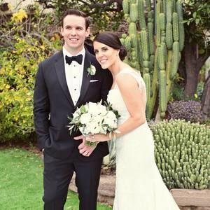 Meet your Posher, Cassie